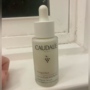 Caudalie Vinoperfect Serum